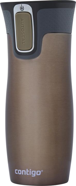 Produktbild Contigo West Loop (0.47 l)