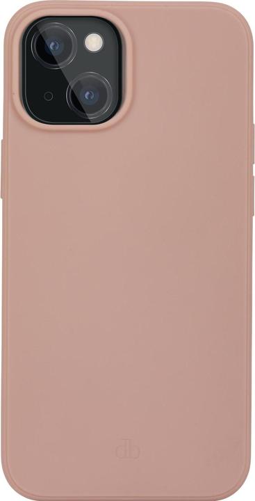 Actual product image dbramante1928 Greenland (Apple iPhone 13 mini)