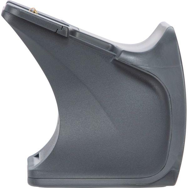 Produktbild Razer Universal Quick Charging Stand for Xbox Lunar Shift (Xbox Series X, Xbox Series S)