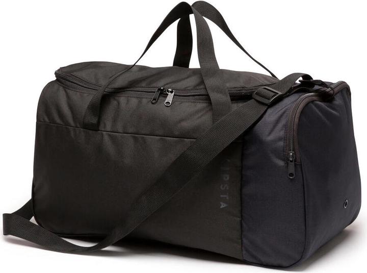 Actual product image Kipsta Essential (35 l)