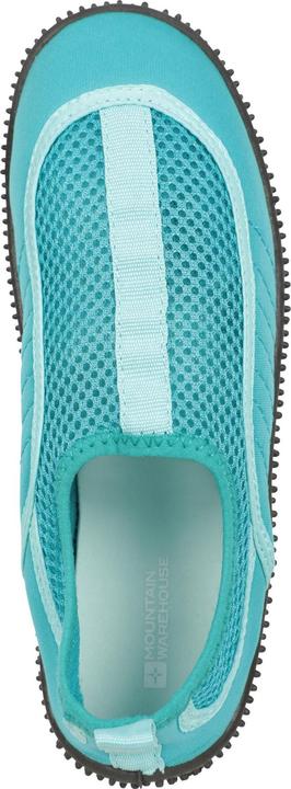 Immagine prodotto Mountain Warehouse Bermuda Scarpe da Acqua Bambini (34)