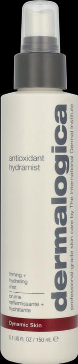 Actual product image Dermalogica Age Smart Antioxidant Hydramist (Cleansing lotion, 150 ml)