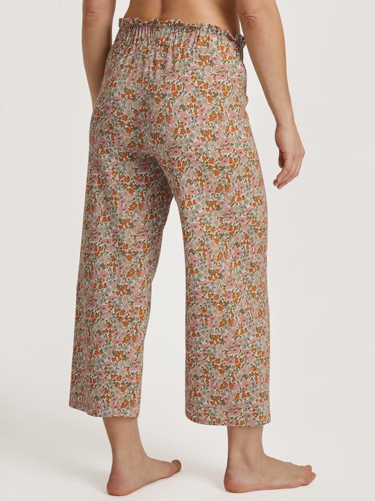 Actual product image Calida Favourites Special (W36/L38)