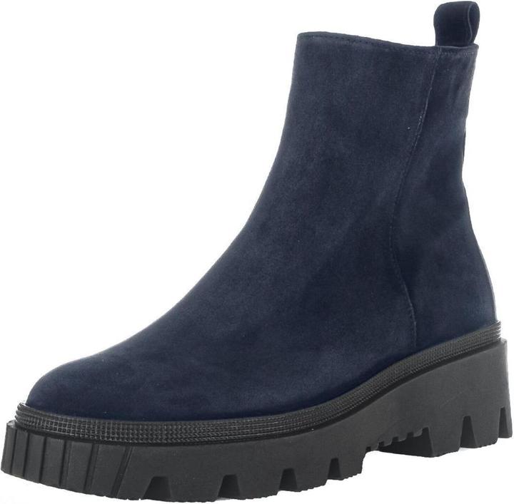 Produktbild Gabor 51.820.16 16 (37)