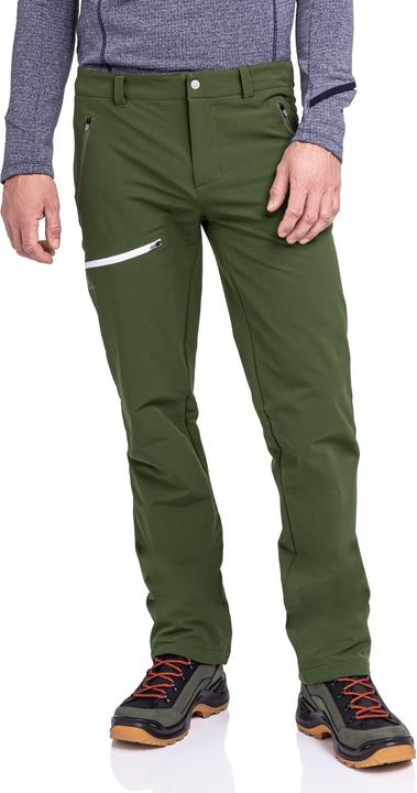 Immagine prodotto Schöffel Pantaloni Folkstone Warm M (46)