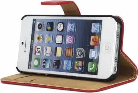 Actual product image Ueli Express Case (Apple iPhone 5, Apple iPhone 5s, Apple iPhone SE)