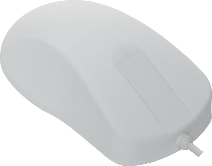 Produktbild Active Key IP68 Medical (Kabelgebunden)
