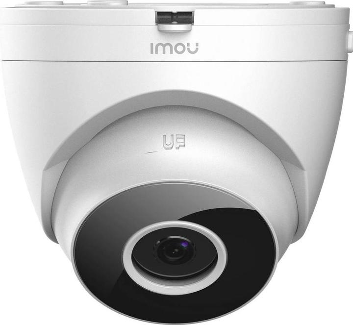 Actual product image Imou IPC-T22AP 1/2.8" 2M CMOS H.265/H.264 16xDigit (1920 x 1080 Pixels)