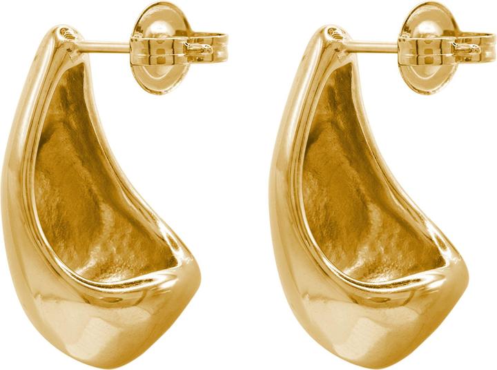 Actual product image Heideman Aake goldfarben (100% stainless steel)