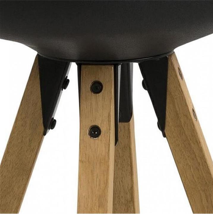 Immagine prodotto AC Design Dima