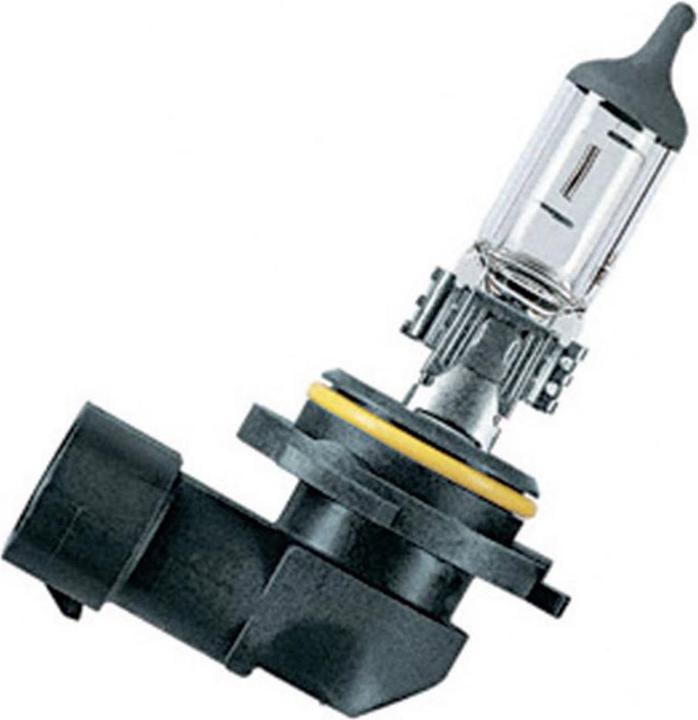 Produktbild Osram Original Line (HB4)