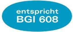 Productafbeelding Hedi Kabeltrommel 25 m H07RN-F5G2,5 (25 m, 12.50 mm²)
