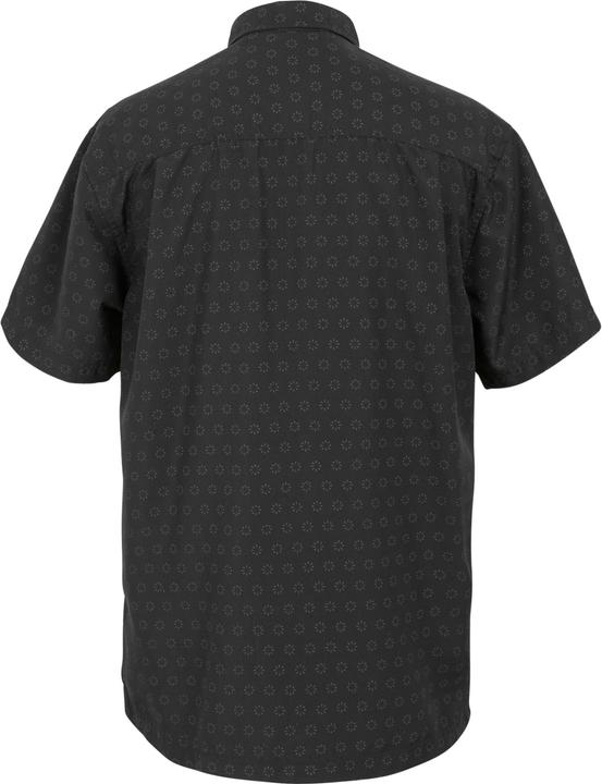 Immagine prodotto Regatta Mindano IX Camicia Cerchio Maniche Corte Uomo (S)