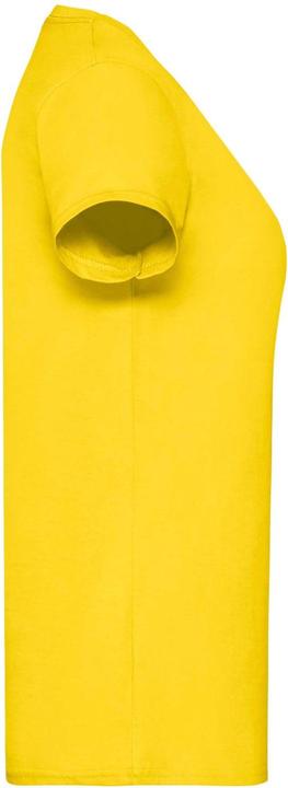 Produktbild Fruit of the Loom LadyFit TShirt (5 StückPackung) (XXL)
