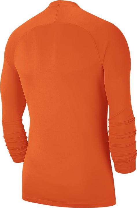 Produktbild Nike Dri-Fit Park First Layer Soccer Jersey Herren (XL)
