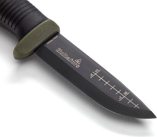 Produktbild Hultafors Outdoormesser OK4 (9.30 cm)