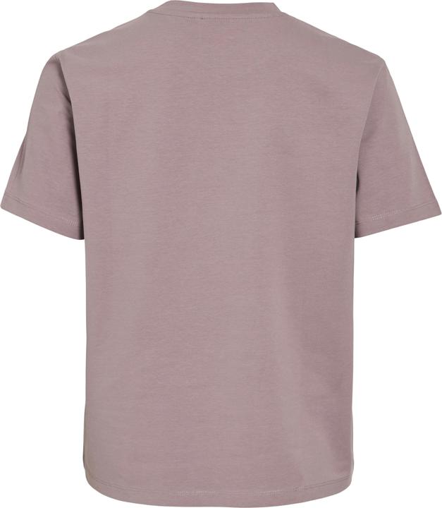 Produktbild Vila VINORA Rundhals T-Shirt (XS)