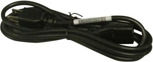 Image du produit HP Port Cord Pwr