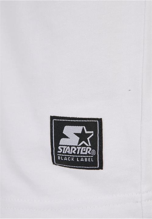 Produktbild Starter Palm Tee (XL)