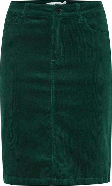 Image du produit Pulz Jeans Pulz - PZMILA Short skirt - Jupe - 50207708 (38)