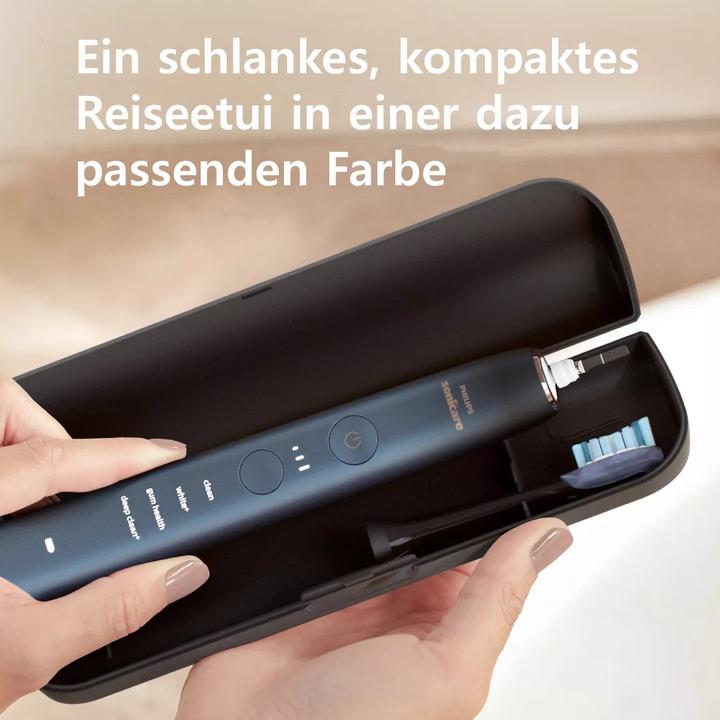 Image du produit Philips Sonicare DiamondClean 9000 Series (Brosse à dents sonique)