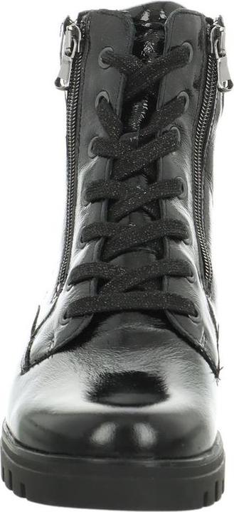 Actual product image Waldläufer 723807-143/001 001 (37)