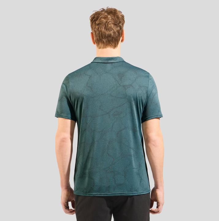 Actual product image Odlo Ascent Chill-Tec (S)