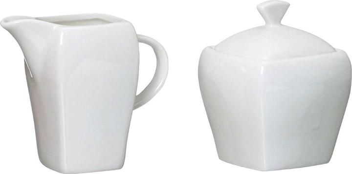 Actual product image Ritzenhoff & Breker Melody