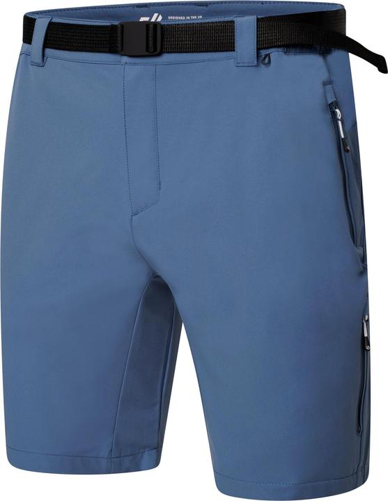 Image du produit Dare2b Pantalon de marche Tuned In Ii (52)