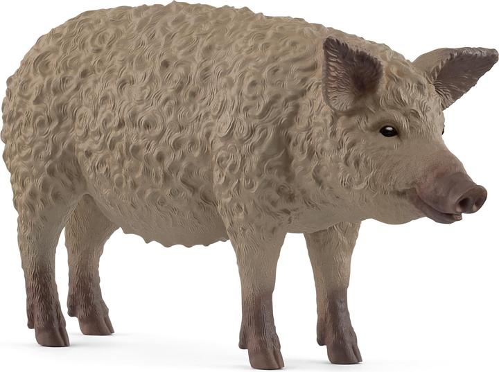 Image du produit Schleich Porc laineux