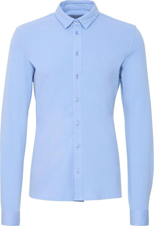 Bel Air Blu (153932)