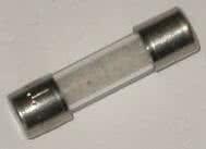 ESKA 5x20mm M 0,315A 250V 521.012 Fusibile a medio ritardo (SIBA 172000) (Microfusibile, 20 A, Fondi ricevuti)