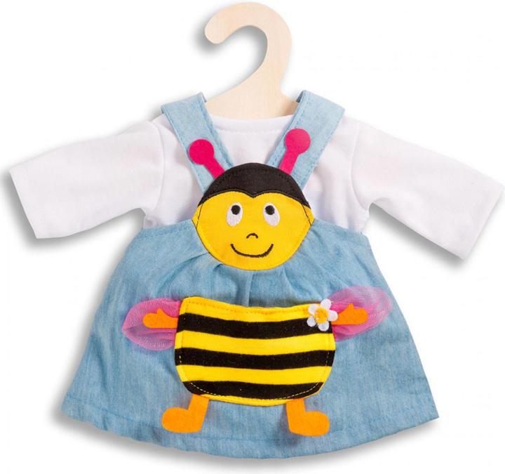 Produktbild Heless Bienenkleid
