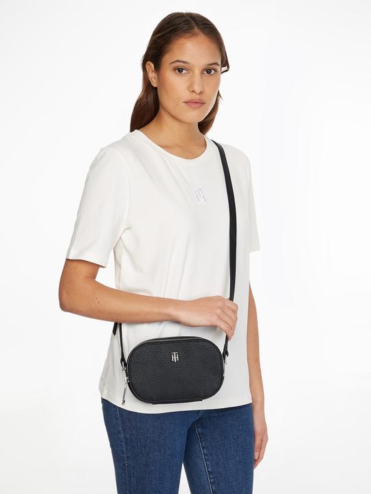 Actual product image Tommy Hilfiger 588025