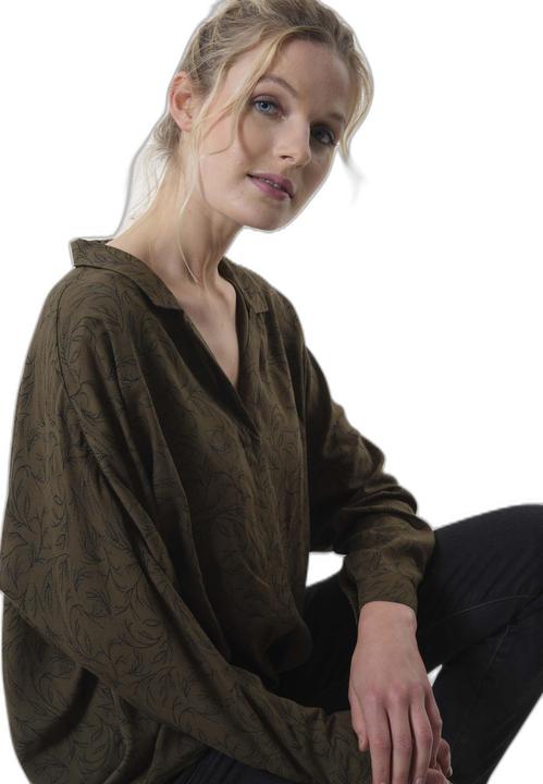 Image du produit Deeluxe chemisier deeuxe manon (L)