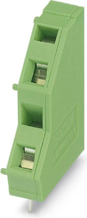 Immagine prodotto Phoenix Contact ZFKKDSA 1.5C-6.0 R