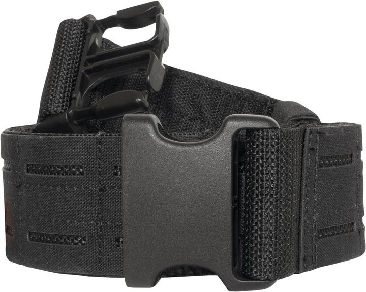 Image du produit Blackhawk Ceinture Molle Noir L (L)