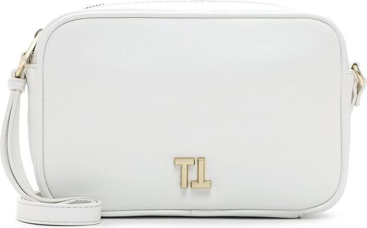 Image du produit Tamaris Umhängetasche TAS Franca