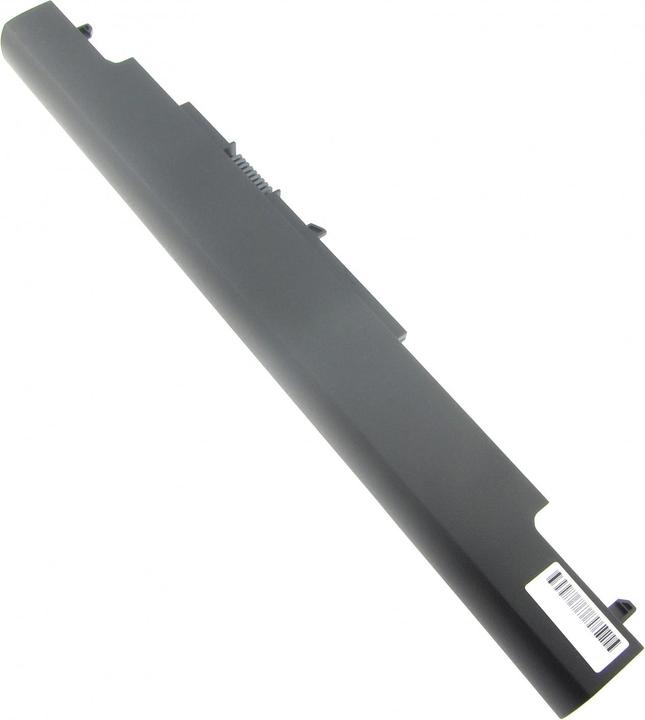 Immagine prodotto HP TPN-I119 (4 Celle, 2850 mAh)