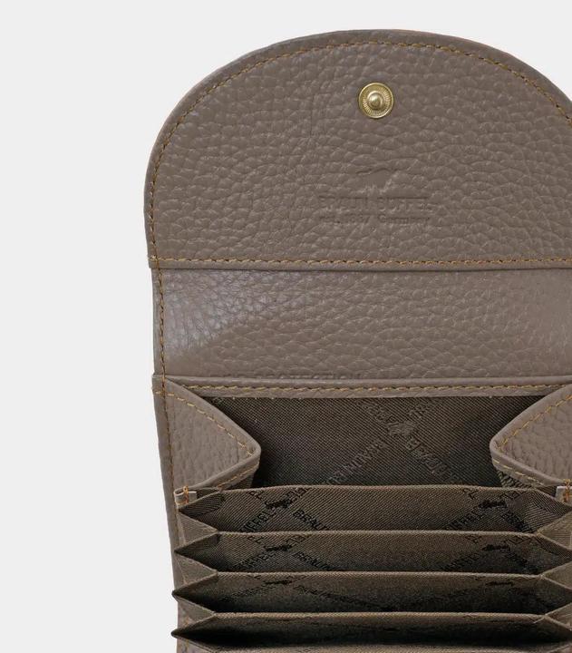 Immagine prodotto Braun Büffel Elin Rfid