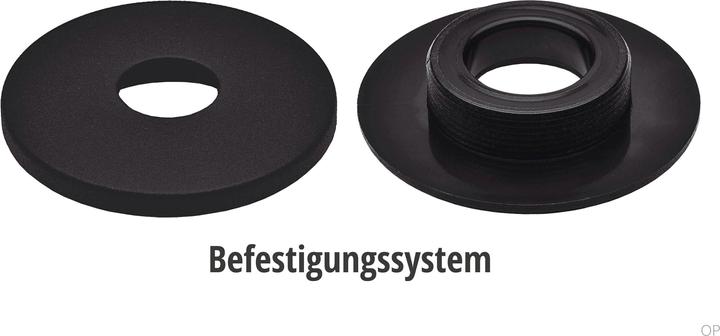 Produktbild Walser Gummimatten XTR für Opel Astra H/Caravan 01/2004 - 05/2014 (2 Vordermatten + 2 Rückmatten)