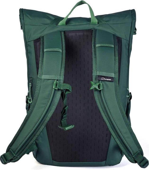 Immagine prodotto Berghaus Zaino Explorer 23 (23 l)