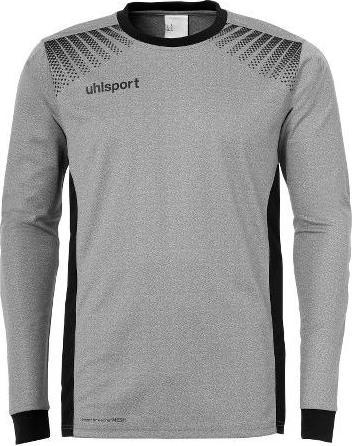 Uhlsport Goal manches longues (M)