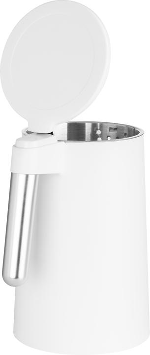 Immagine prodotto ECG RK 1799 (1.70 l)