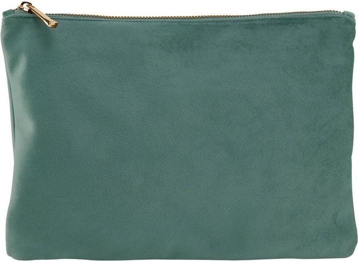 Produktbild Bagbase KosmetikTasche Samt