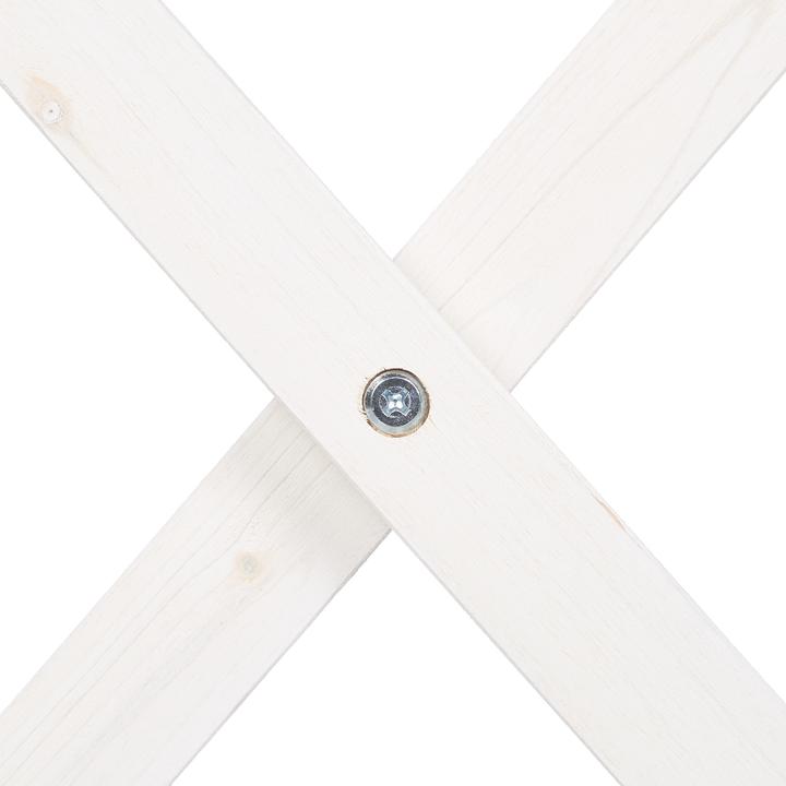 Immagine prodotto Relaxdays Klapptisch (50 cm)