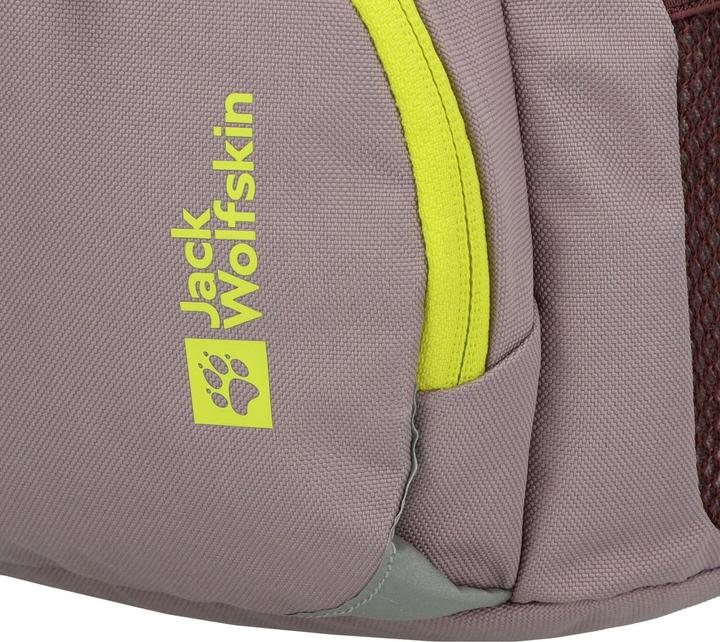Image du produit Jack Wolfskin Bouton d'or pour enfants (4.50 l)