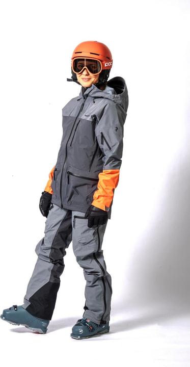 Image du produit Peak Performance Veste Vislight PRO (L)