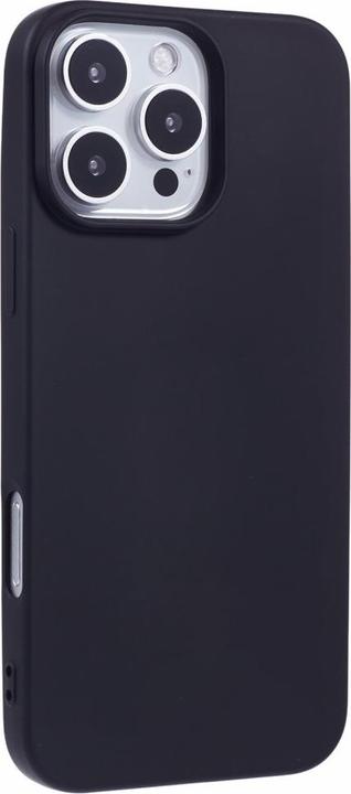 Actual product image Ueli Express Super Slim (Apple iPhone 16 Pro Max)