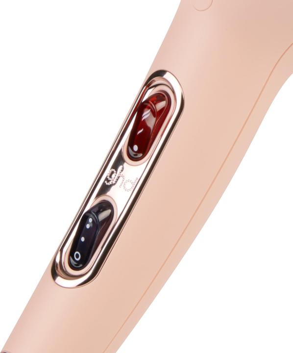Image du produit ghd Helios Limited Edition